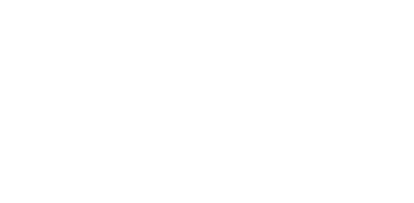 Connecta Services